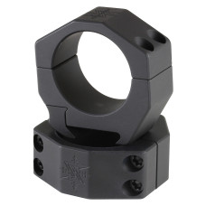 Seekins Precision Scope Ring, .92