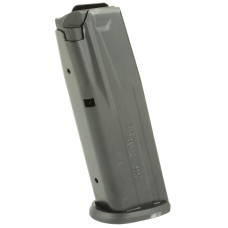 Sig Sauer Magazine, 45 ACP, 10Rd, Fits P227, Blue MAG-227-45-10