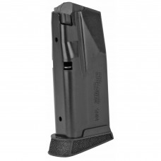 Sig Sauer Magazine 9MM, 10Rd, Finger Extension, Fits P365 MAG-365-9-10X