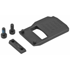 Sig Sauer Romeo1 Mount, For Sig 220,226,227, 229-1 SOR1MK008