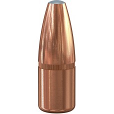 Speer Hot-Cor Rifle Bullet .416  350 Grains box of 50