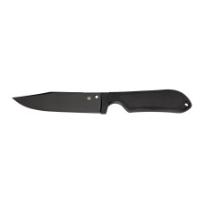 Spyderco Street Bowie, 5