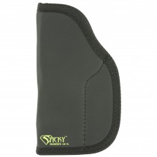Sticky Holsters Pocket Holster, Ambidextrous, Fits 1911 with 5