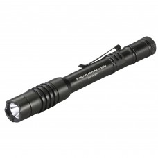 Streamlight ProTac, Flashlight, C4 LED, 80 Lumens, Black 88039