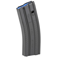 SureFeed Magazines - OKAY Industries, Inc. Mag, SureFeed, E2, 223 Rem, 556NATO, 30Rd, Black, AR-15 OK675-BLK-P