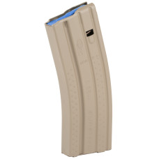 SureFeed Magazines - OKAY Industries, Inc. Mag, SureFeed, E2, 223 Rem, 556NATO, 30Rd, Desert Tan, AR-15 OK675-TAN-P