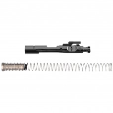 Surefire OBC (Optimized Bolt Carrier Group), Black finish, Includes Long-Stroke Buffer and Improved Buffer Spring SF-OBC-556