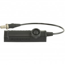 Surefire Remote Dual Switch for Weaponlights, 7