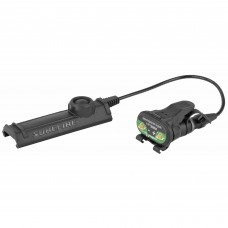 Surefire Remote Dual Switch for Weaponlights, 7