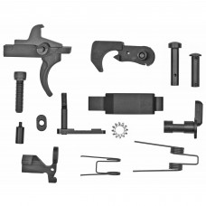 TPS Arms AR-15 Lower Parts Kit Without Pistol Grip AR2006