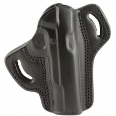 Tagua BH3 Belt Holster, Fits 1911 with 5