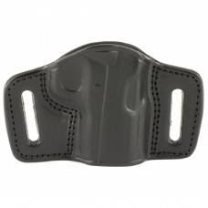 Tagua BH3 Belt Holster, Fits 1911 with 3
