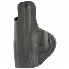 Tagua Inside The Pant Holster, Fits Walther P22, 2.3