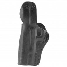 Tagua Inside The Pant Holster, Fits Colt Government, 5