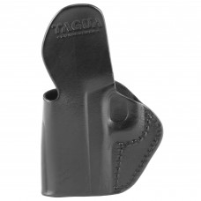 Tagua Inside the Pant Holster, Fits Colt Officer 3
