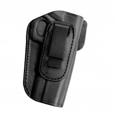 Tagua Inside the Pant Holster 4 In 1, Fits 1911 5