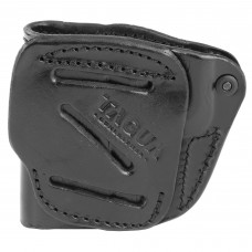 Tagua Inside the Pant Holster 4 In 1, Fits 1911 3