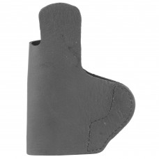 Tagua Super Soft Inside the Pants Holster, Fits Springfield XDS with 3.3