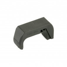 TangoDown Vickers Tactical Magazine Release, For Glock 42, Black GMR-005BLK
