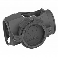 TangoDown Cover, Fits Aimpoint T-2, Black Finish IO-004BLK