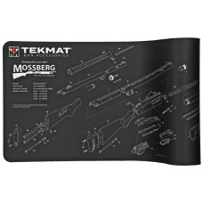 TekMat Mossberg Shotgun Mat, 12