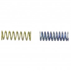 Timney Triggers A-Bolt Spring Kit, Fits Browning A-Bolt, Includes Two Springs 602