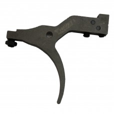 Timney Triggers 1.5-4LBS Pull Weight Savage Trigger, Adjustable, Nickel Finish 633-16