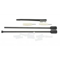 Tipton Action/Chamber Cleaning Tool Set