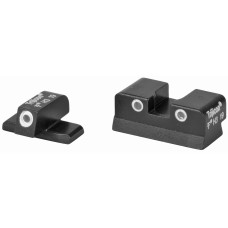 Trijicon Tritium Night Sight, Fits FN 509, 3 Dot FN04-C-600988