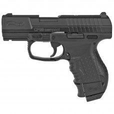 Umarex Model CP 99 Walther, .177 BB, 3