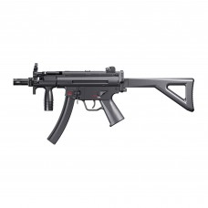 Umarex MP5 K-PDW, .177 Caliber BBs, 7