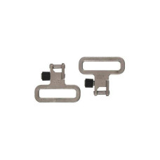 Uncle Mike's Mil-Spec Quick Disconnect Swivel 1.25 inches