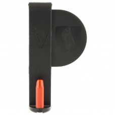 Versacarry Inside the Pant Holster, Fits Medium Sized 40SW Pistol with 4