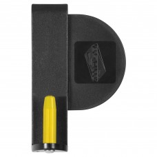 Versacarry Inside the Pant Holster, Fits Extra Small Sized 9mm Pistol with 3