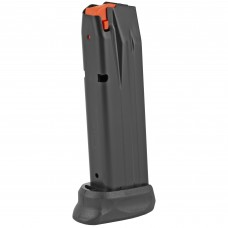 Walther Magazine, 40 S&W, 13Rd, Fits PPQ M2, Anti-Friction Coating 2796708