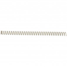 Wilson Combat Recoil Spring Fits 1911 Government, 10lb 10G10