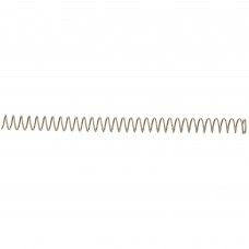 Wilson Combat Recoil Spring, Fits 1911 Government, 12lb 10G12