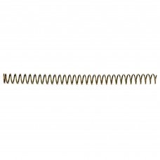 Wilson Combat Recoil Spring, Fits 1911 Government, 15lb 10G15