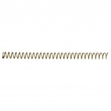 Wilson Combat Recoil Spring, Fits 1911 Government, 18lb 10G18