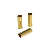 Winchester Brass Cases 10mm Auto bag of 100
