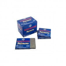 Winchester W209 Shotshell Primers Box of 1000