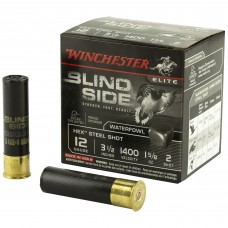 Winchester Ammunition Blind Side, 12 Gauge, 3.5
