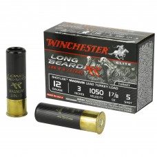 Winchester Ammunition Long Beard XR, 12 Gauge 3