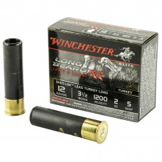 Winchester Ammunition Long Beard XR, 12 Gauge, 3.5