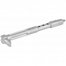 ZEV Technologies V4 Firing Pin, Skeletonized, Polished Stainless Steel Finish, Small ZT-STK-SM