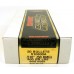 Barnes Banded Solid Bullets .50 BMG .510" Diameter 800 Grain Spitzer Boat Tail Box of 20