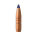 Barnes LRX Bullets .30 Caliber .308 diameter 175 Grain Boat Tail (50ct)