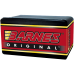 Barnes Original Bullets .45-70 Government .458 inch Diameter 300 Grain SSFB box of 50