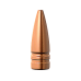 Barnes TAC-X Bullets .30 Caliber .308" Diameter 110 Grain Flat Base (50ct)