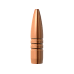 Barnes TSX Bullets 7mm .284" Diameter 140 Grain Hollow Point Boat Tail box of 50